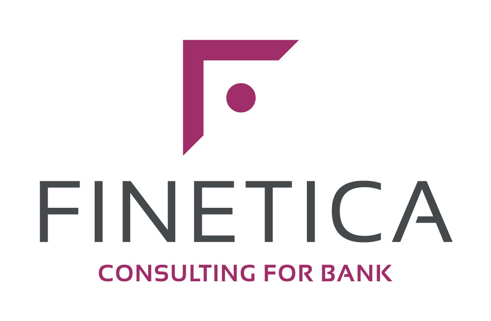 Finetica Consulting Sàrl